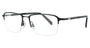 Aspex Eyewear CT262 Eyeglasses