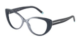 Tiffany 2213F Eyeglasses