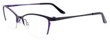 Aspex Eyewear TK1028 Eyeglasses