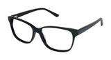 L.A.M.B. LA018 Eyeglasses