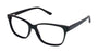 L.A.M.B. LA018 Eyeglasses