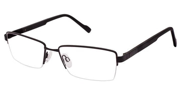 TITANflex 827023 Eyeglasses