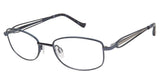 Tura R917 Eyeglasses