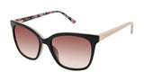 Ted Baker TBW135 Sunglasses