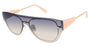 C-Life CLCAMI Sunglasses