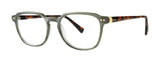 Seraphin WATSON Eyeglasses