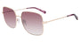 Tumi STU007030057 Sunglasses