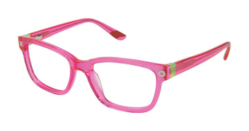 gx by GWEN STEFANI GX801 Eyeglasses
