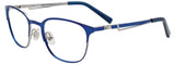 Aspex Eyewear TK1099 Eyeglasses