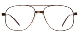 Blik Vision 201949 Eyeglasses