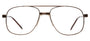 Blik Vision 201949 Eyeglasses