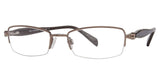 Aspex Eyewear S3246 Eyeglasses