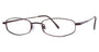 Aspex Eyewear C5029 Eyeglasses