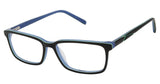 Geoffrey Beene G915 Eyeglasses