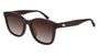 Bottega Veneta Minimalist BV1080SK Sunglasses