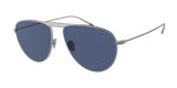 Giorgio Armani 6131 Sunglasses