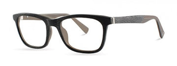Seraphin BANNING Eyeglasses