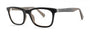 Seraphin BANNING Eyeglasses