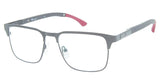 Customer Appreciation Program CURUSH Eyeglasses