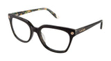 L.A.M.B. LA002 Eyeglasses