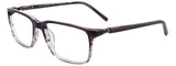 Aspex Eyewear TK958 Eyeglasses