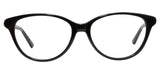 Blik Vision 201926 Eyeglasses