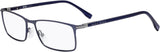 Boss (hub) 1006 Eyeglasses