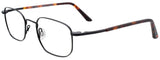 Aspex Eyewear CC836 Eyeglasses