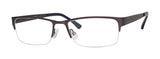 Adensco 128 Eyeglasses