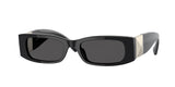 Valentino 4105 Sunglasses