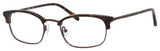 Adensco 102 Eyeglasses