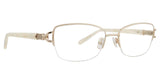 Vera Bradley VBMargaret Eyeglasses