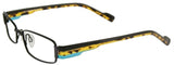 Aspex Eyewear S3229 Eyeglasses