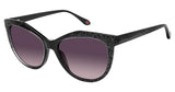 Lulu Guinness L165 Sunglasses