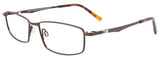 Aspex Eyewear O3006 Eyeglasses