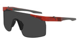 Puma Performance PU0312S Sunglasses