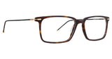 Argyleculture Bryant Eyeglasses