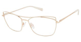 Brendel 922073 Eyeglasses