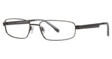 Aspex Eyewear S3224 Eyeglasses