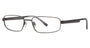 Aspex Eyewear S3224 Eyeglasses