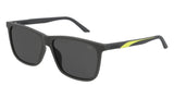 Puma Sportstyle PU0322S Sunglasses