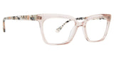 Badgley Mischka Charmaine Eyeglasses