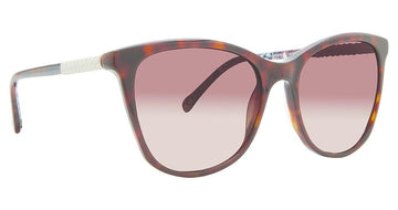 Vera Bradley Corrine Sunglasses