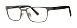 OGI Kids OK336 Eyeglasses