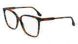 Victoria Beckham VB2603 Eyeglasses