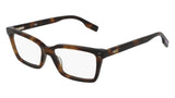 McQueen Collection 0 MQ0307O Eyeglasses