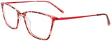 Aspex Eyewear C7012 Eyeglasses