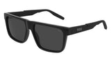 Puma Sportstyle PU0315S Sunglasses