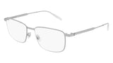 Montblanc Established MB0146O Eyeglasses