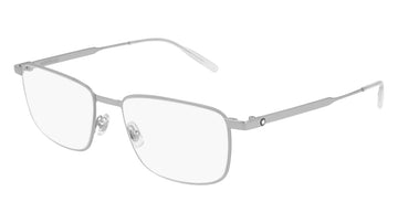 Montblanc Established MB0146O Eyeglasses